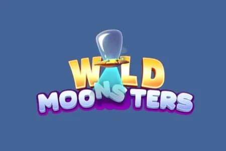 Wild Moonsters