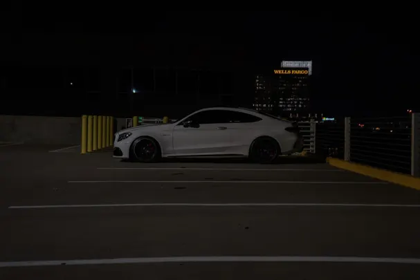 קזינו פלנט אפליקציית Android/iOS